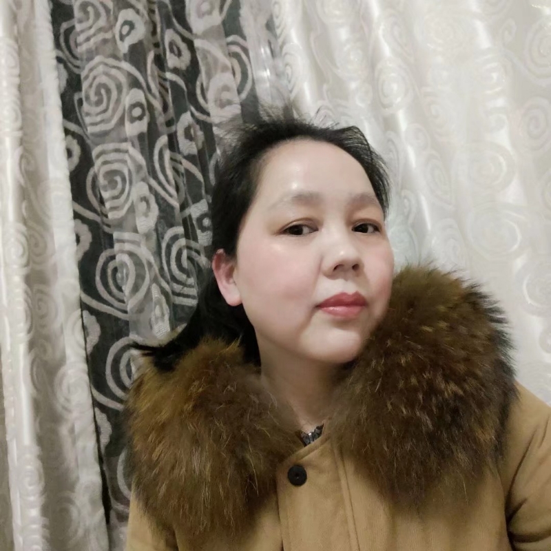 随心的第一张照片--平潭相亲服务中心