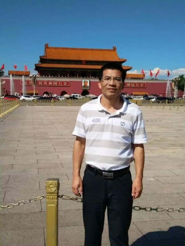 盘古童话的第一张照片--平潭相亲服务中心
