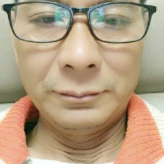 双木的第一张照片--平潭相亲服务中心