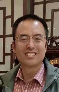 平凡人的第一张照片--平潭相亲服务中心