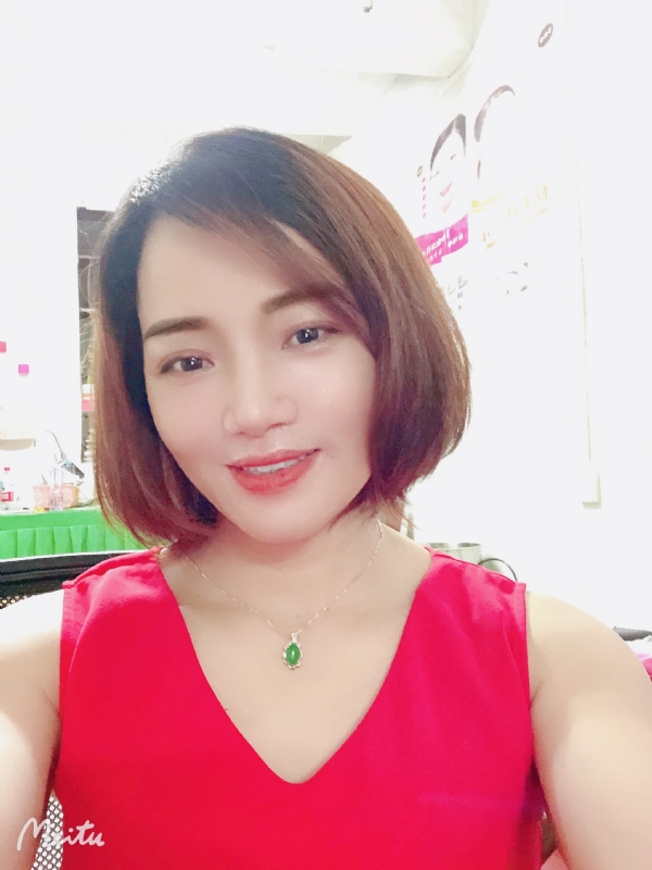 还有真爱吗的第一张照片--平潭相亲服务中心