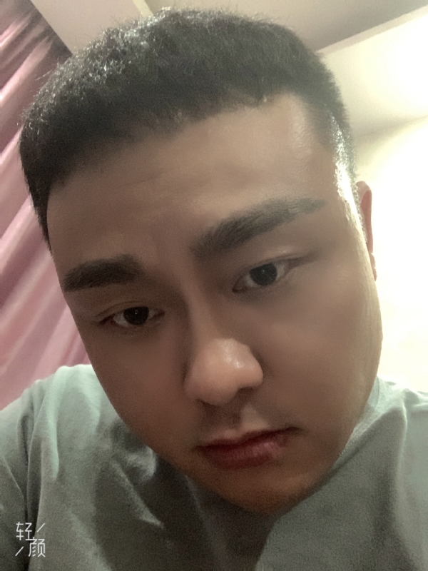 何为奈何的第二张照片--平潭相亲服务中心
