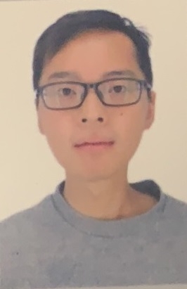 喜乐的第一张照片--平潭相亲服务中心