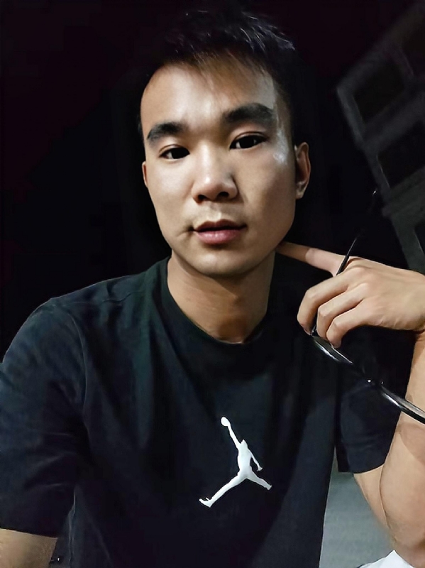 时光所致的第一张照片--平潭相亲服务中心