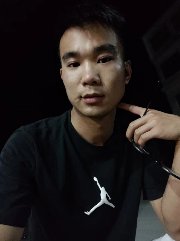 时光所致的第二张照片--平潭相亲服务中心