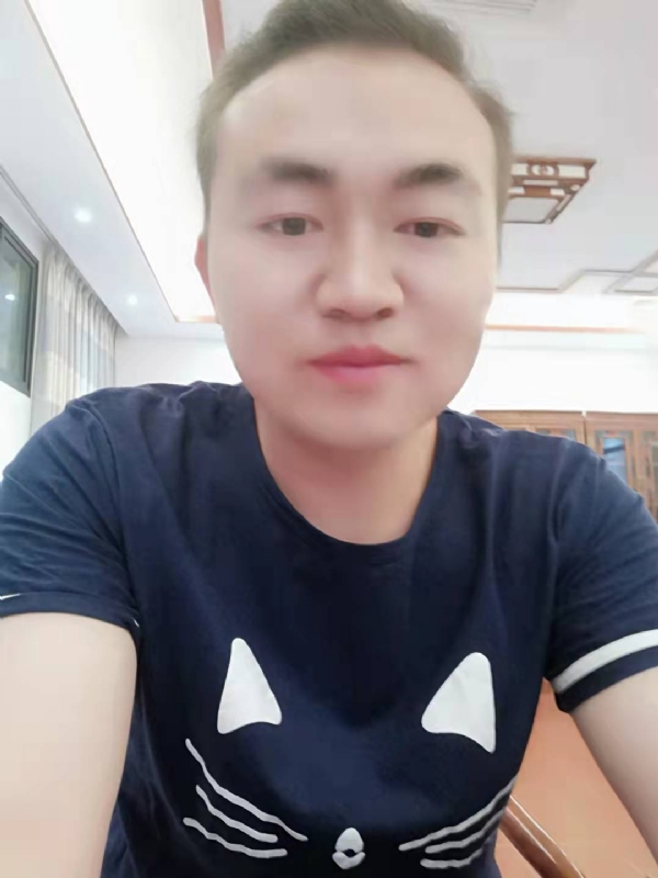玉溪相亲的第一张照片--平潭相亲服务中心