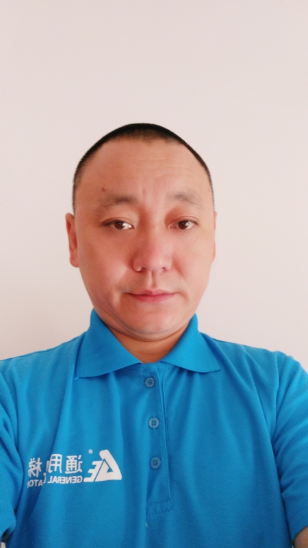 天意的第一张照片--平潭相亲服务中心
