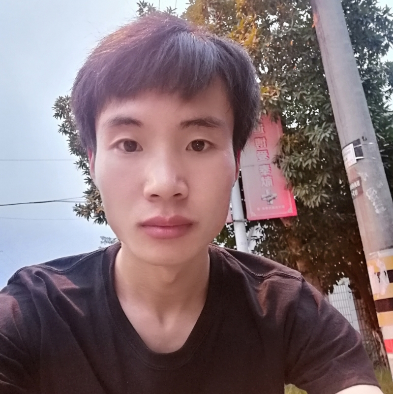 缘&聚的第一张照片--平潭相亲服务中心