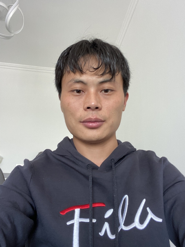 寒漠的第一张照片--平潭相亲服务中心