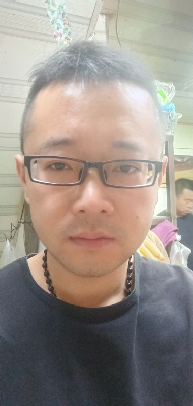 雅痞的第二张照片--平潭相亲服务中心
