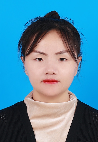 朝阳的第一张照片--平潭相亲服务中心