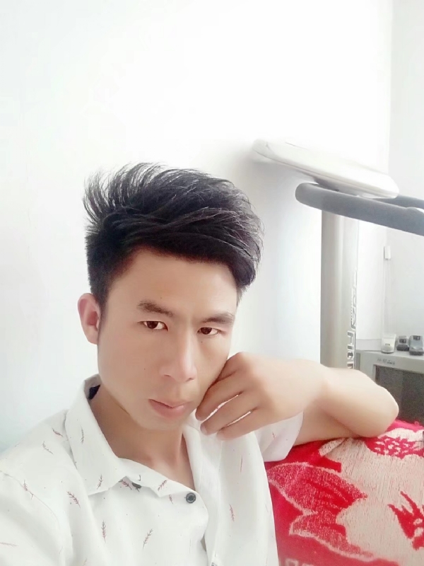 只得一人心的第一张照片--平潭相亲服务中心