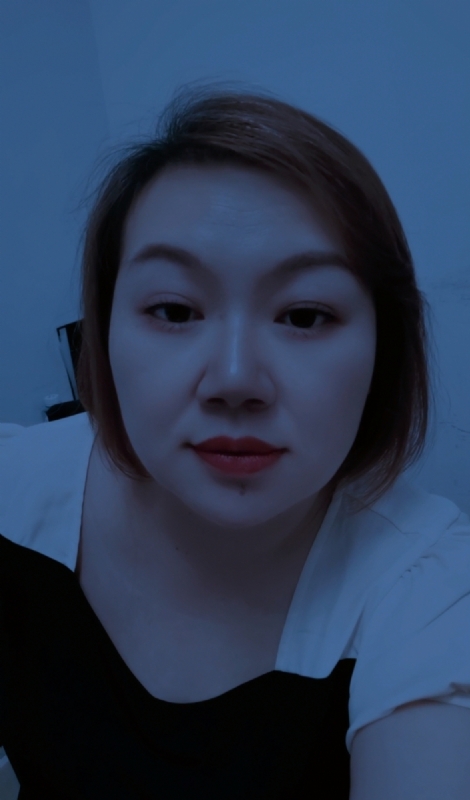 心心的第一张照片--平潭相亲服务中心