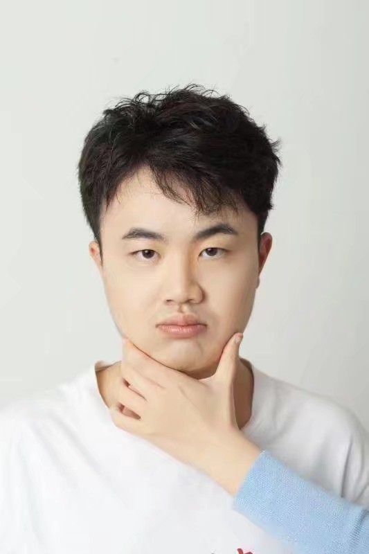 LI的第一张照片--平潭相亲服务中心