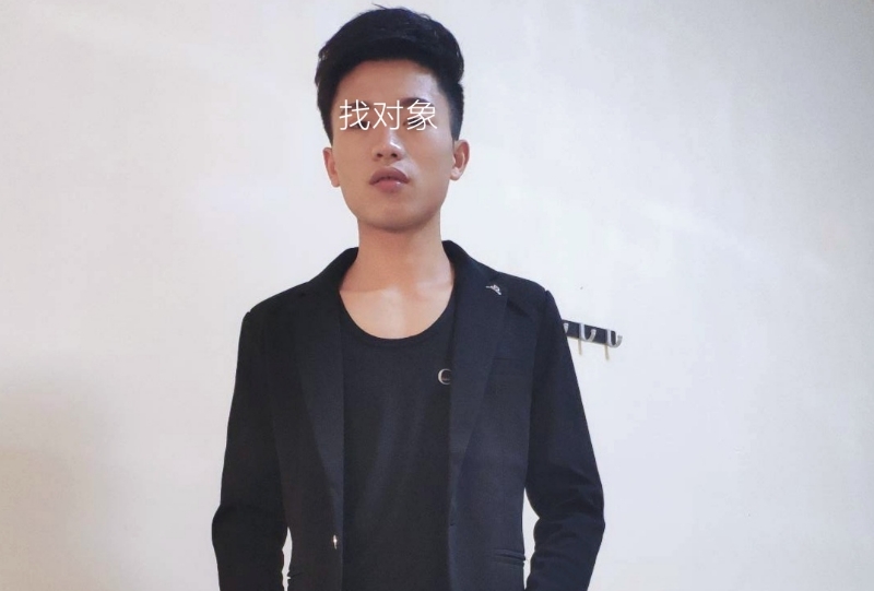 上门女婿的第五张照片--平潭相亲服务中心
