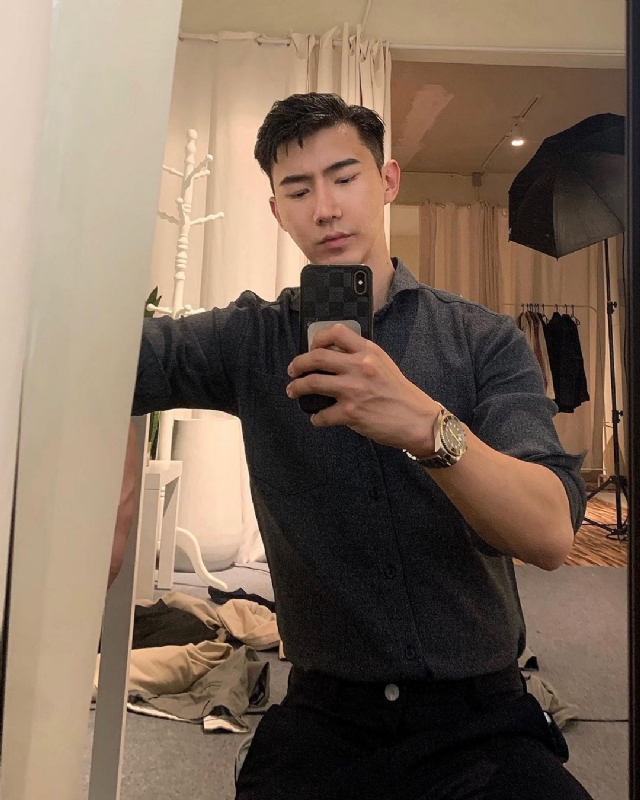 leeaiai的第一张照片--平潭相亲服务中心
