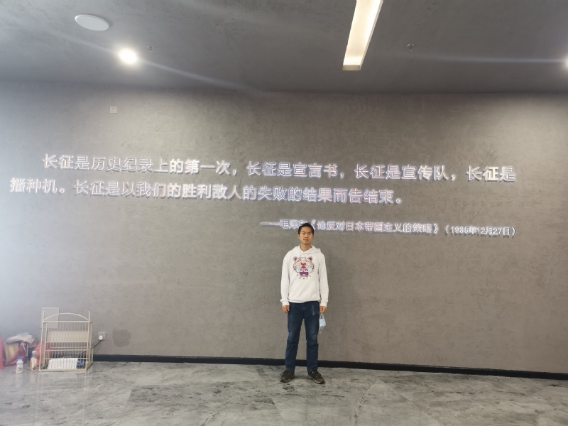 踏浪而来的第一张照片--平潭相亲服务中心
