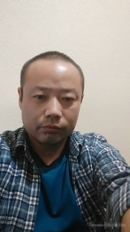 夜影的第二张照片--平潭相亲服务中心