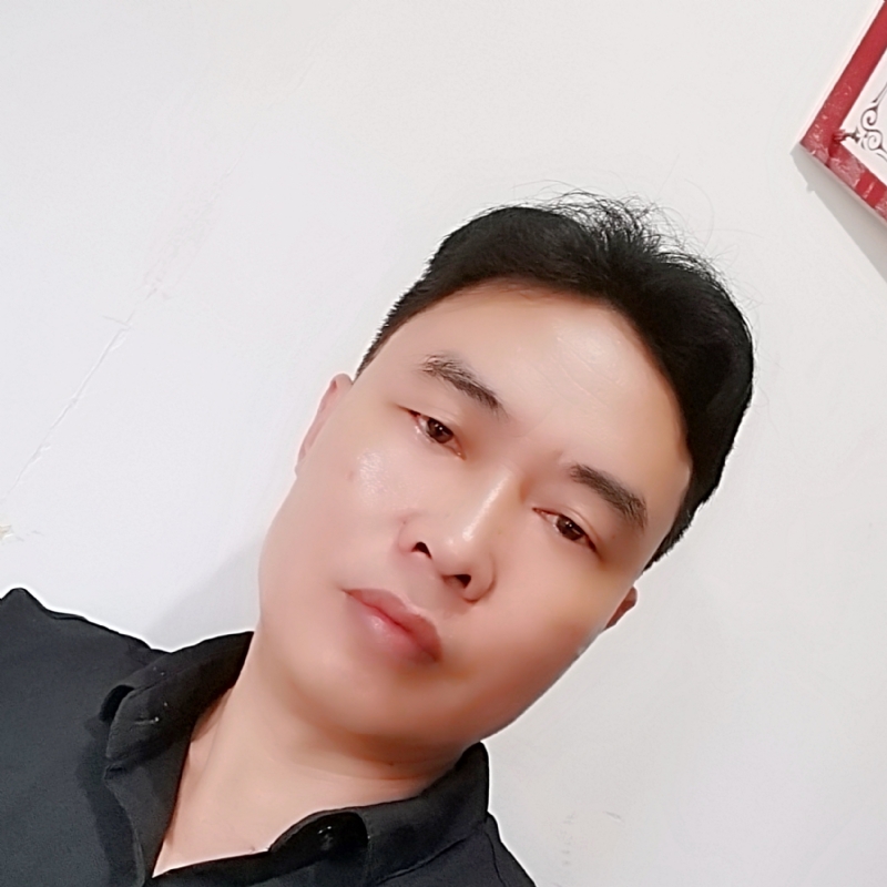 雪山之峰的第二张照片--平潭相亲服务中心