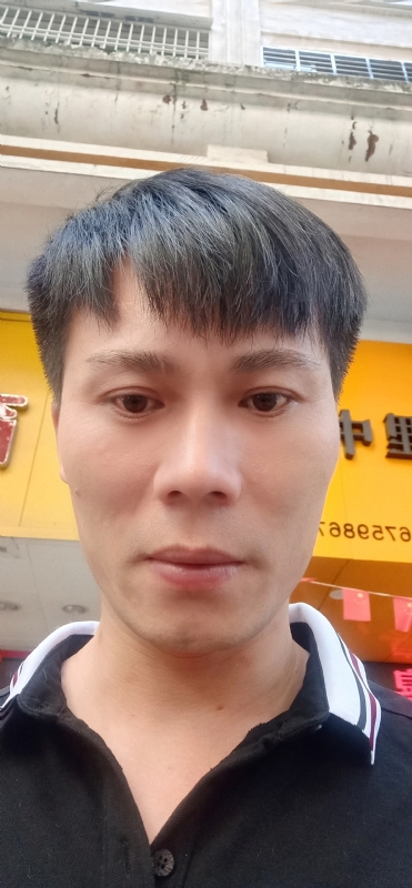 笑看人生的第二张照片--平潭相亲服务中心