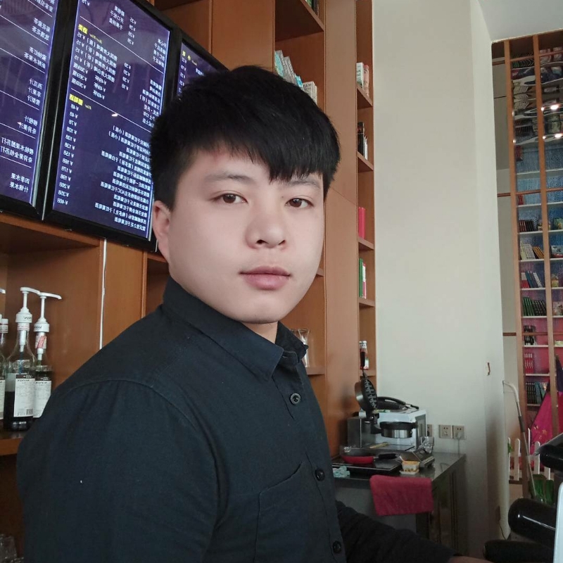 帅被人打的第一张照片--平潭相亲服务中心