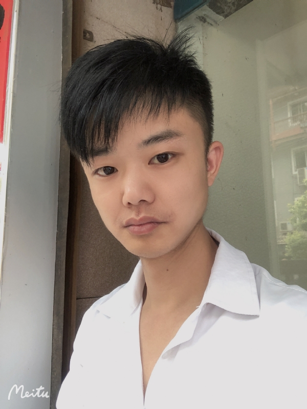 咖啡的第一张照片--平潭相亲服务中心