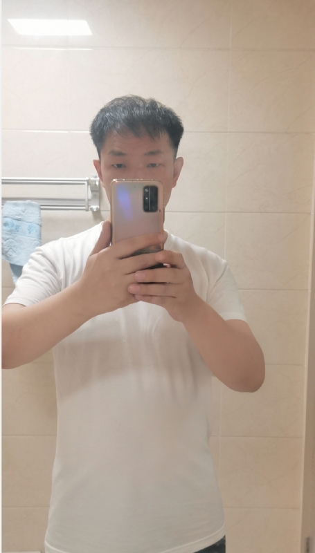 时间流逝的第一张照片--平潭相亲服务中心