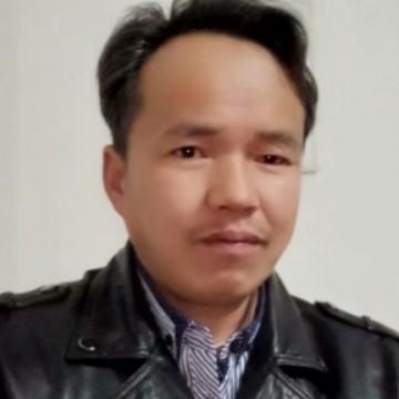 去年一滴相思泪的第一张照片--平潭相亲服务中心