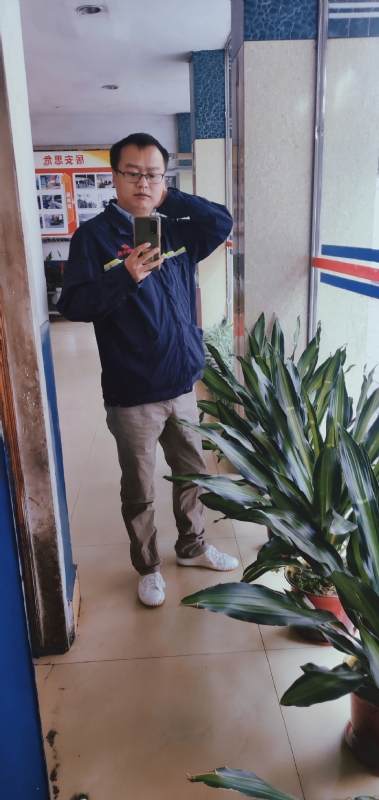 三季稻的第二张照片--平潭相亲服务中心