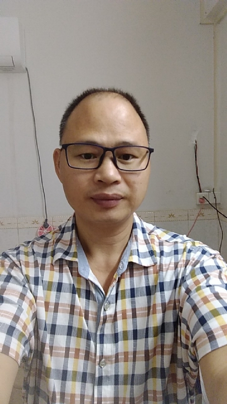 wang的第一张照片--平潭相亲服务中心