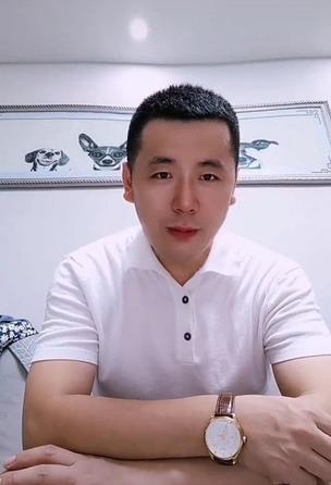 啪啪啪的第三张照片--平潭相亲服务中心