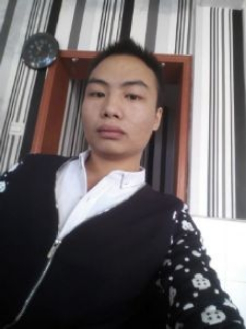 阿龙的第二张照片--平潭相亲服务中心