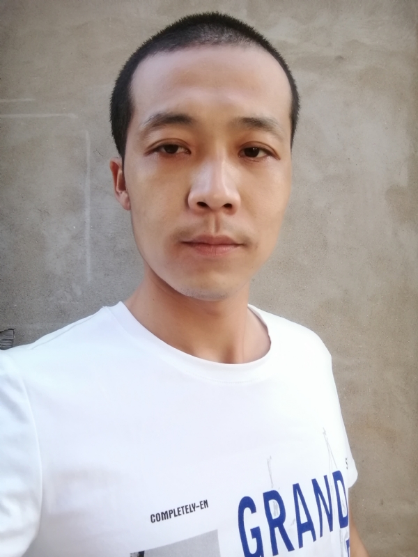 重的第一张照片--平潭相亲服务中心