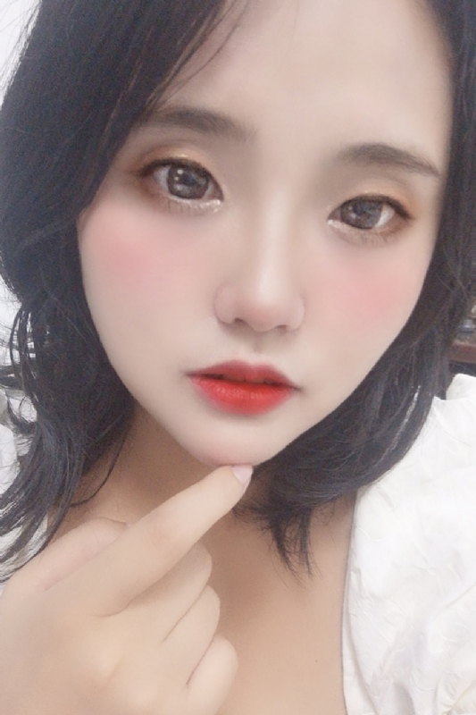 妮妮的第二张照片--平潭相亲服务中心