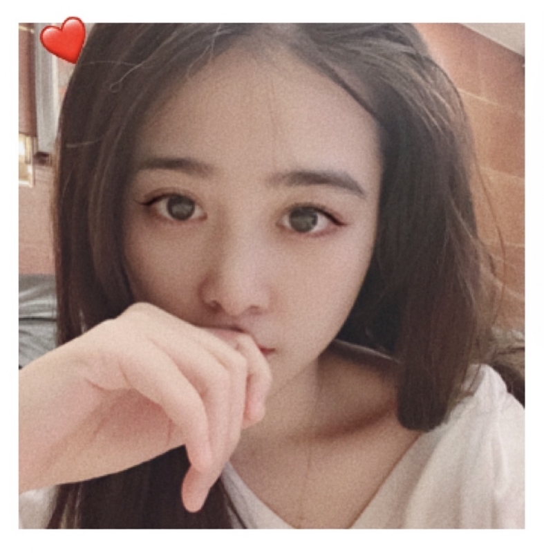 拂晓的第一张照片--平潭相亲服务中心