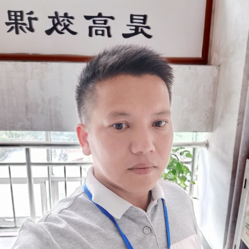 风采不再来的第一张照片--平潭相亲服务中心