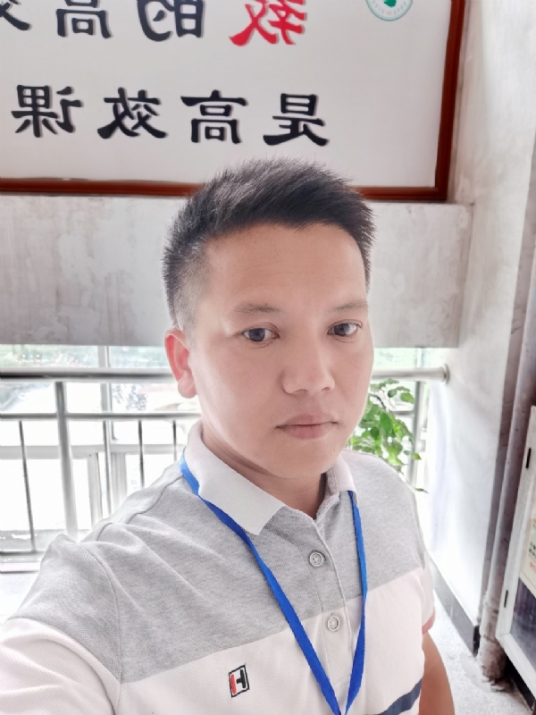 风采不再来的第二张照片--平潭相亲服务中心