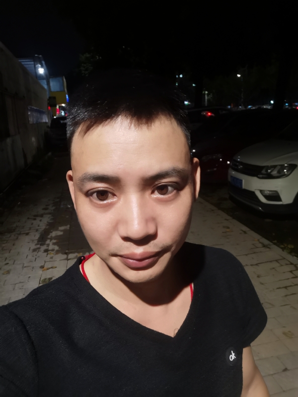 心不再跳的第一张照片--平潭相亲服务中心