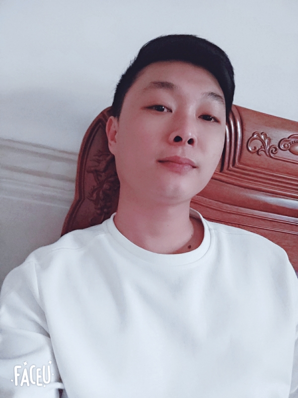 交友的第一张照片--平潭相亲服务中心