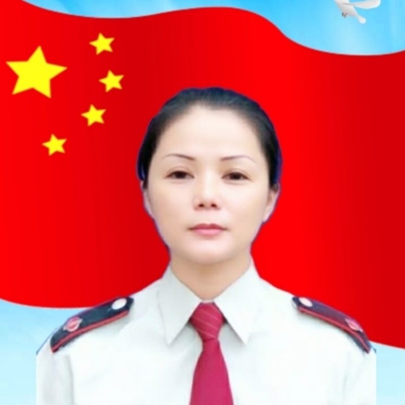 等你牵手的第一张照片--平潭相亲服务中心