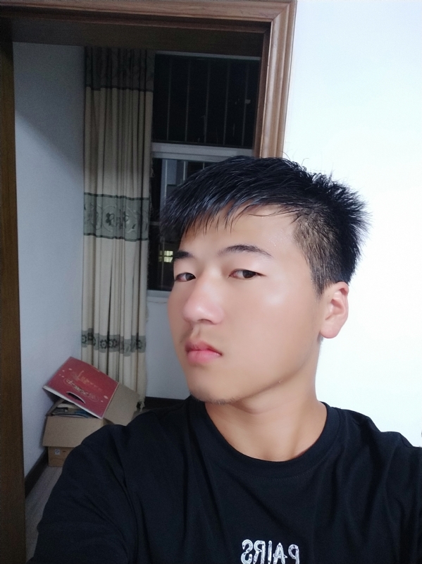 贾xx的第一张照片--平潭相亲服务中心