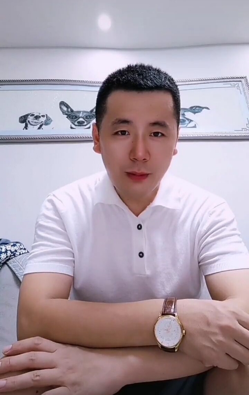 随风的第一张照片--平潭相亲服务中心