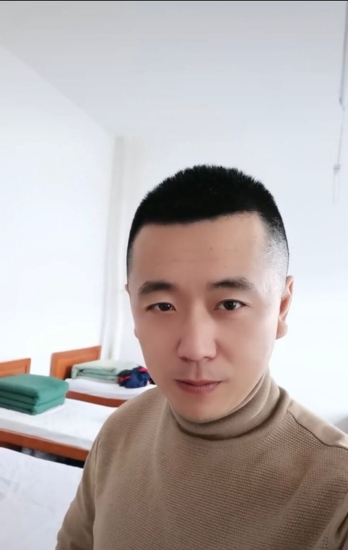随风的第二张照片--平潭相亲服务中心