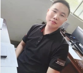 一万年太久爱我现在的第一张照片--平潭相亲服务中心