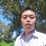机灵的鹏鹏的第四张照片--平潭相亲服务中心