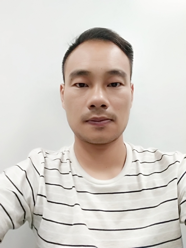 霸王别姬的第一张照片--平潭相亲服务中心