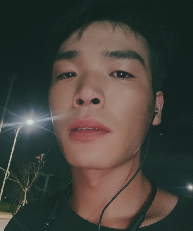 满船清梦压星河的第一张照片--平潭相亲服务中心