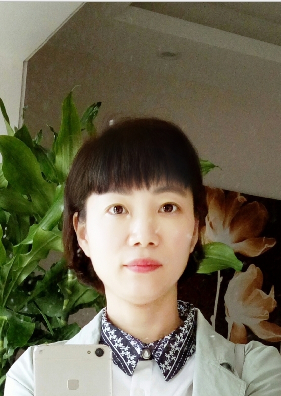紫露的第一张照片--平潭相亲服务中心