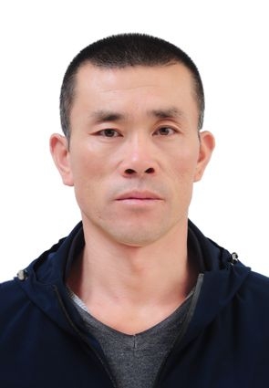 烺羽的第三张照片--平潭相亲服务中心