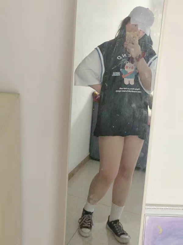 小慧子姐姐的第一张照片--平潭相亲服务中心